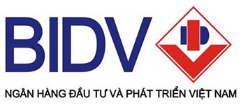 bidv