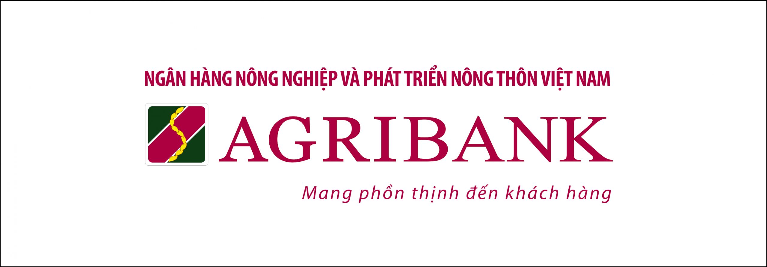 logo va chu agribank trang scaled