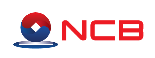 ncb