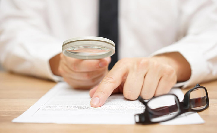 Giải chấp sổ đỏ là gì? 2 Giải chấp là gì?giải chấp sổ đỏ là gì?