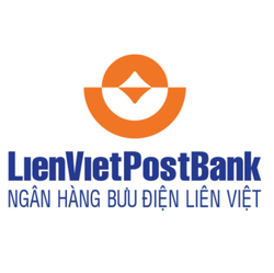 250px Logo LienVietPostBank