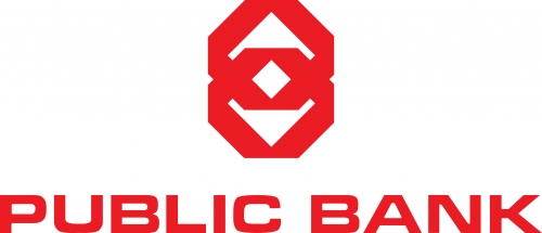 dao han ngan hang public bank
