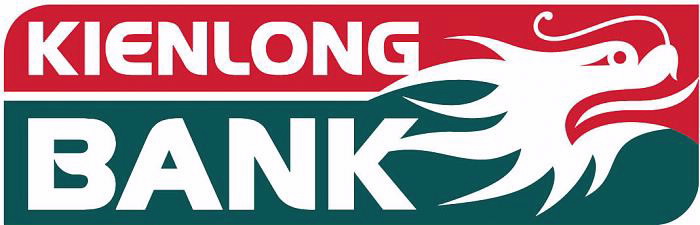 dao han ngan hang kien long bank