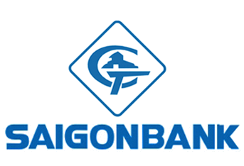 dao han ngan hang sai gon bank