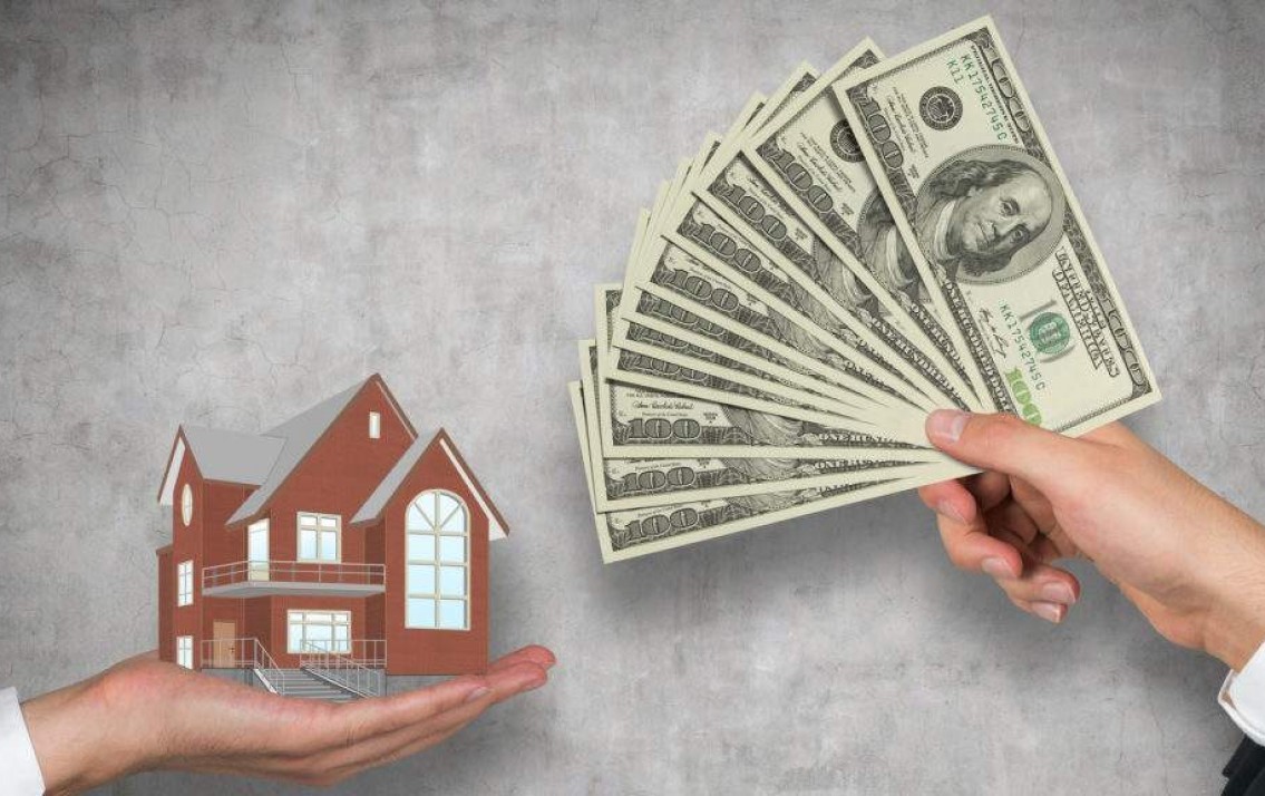 Lãi suất vay sổ hồng SHB và lợi ích gói vay mới nhất 2024
