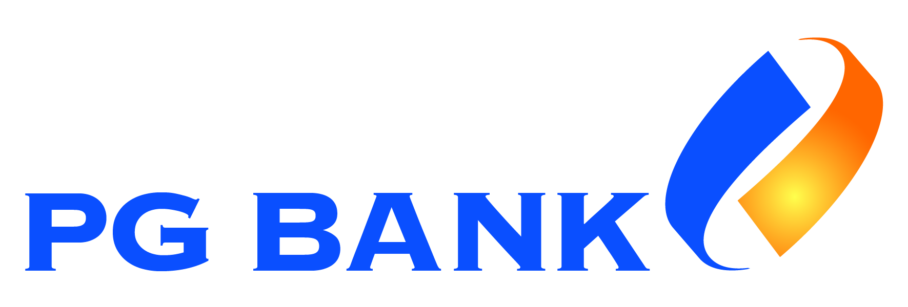 dao han ngan hang pgbank 1