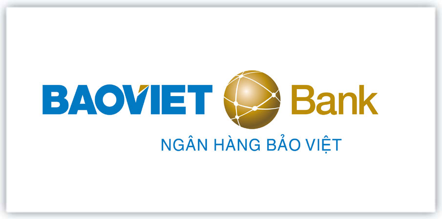 dao han ngan hang bao viet 1