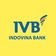 dao han ngan hang indovina 1