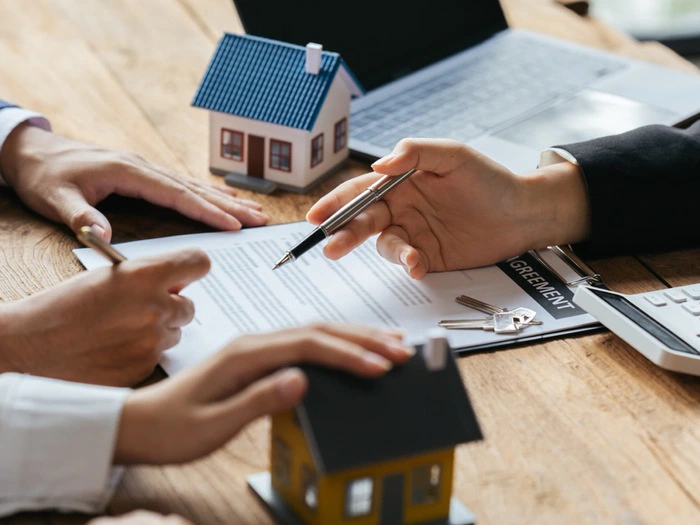 Thông tin gói vay mua đất VCB cập nhật mới nhất 1 Thông tin gói vay mua đất VCB cập nhật mới nhất 2024