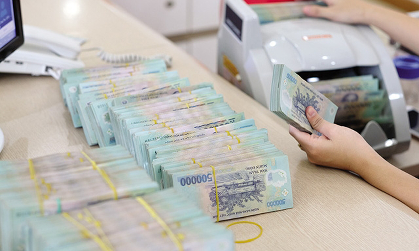 Thông tin vay vốn ngân hàng Agribank thế chấp tài sản 1 Thông tin vay vốn ngân hàng Agribank thế chấp tài sản 2024