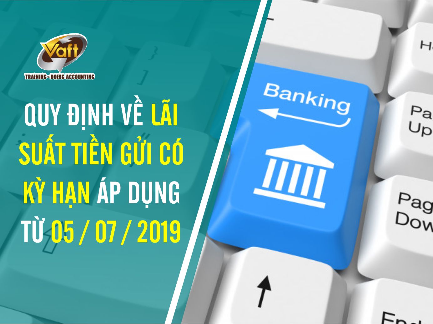 Cách tính lãi suất tiết kiệm 6 lãi suát gủi tiét kiẹm 1