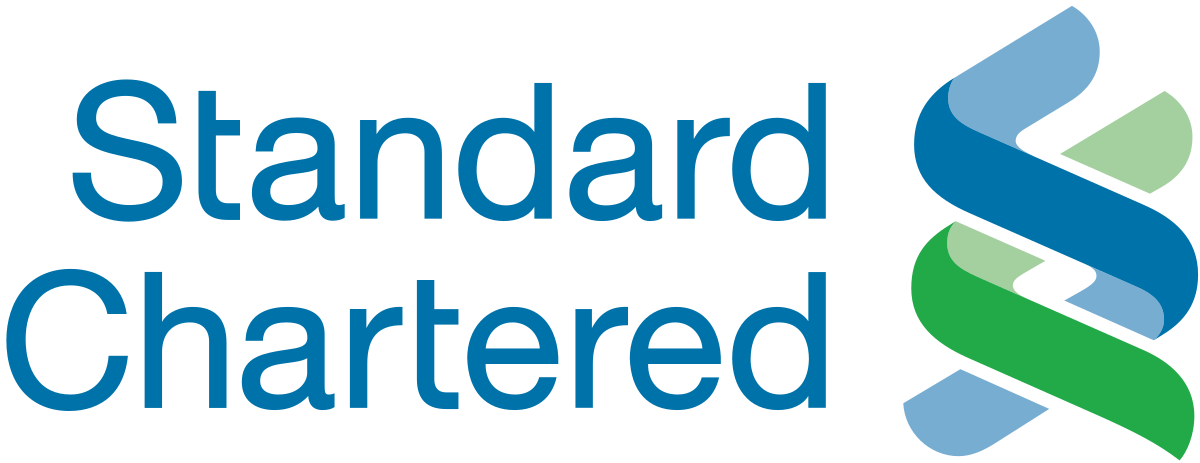 dao han ngan hang standard chartered