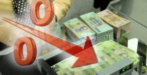 ngan hang giam lai suat 1