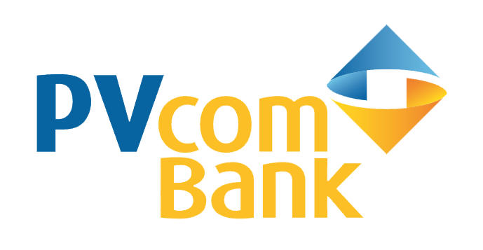 vay the chap ngan hang PVCOMBANK 1