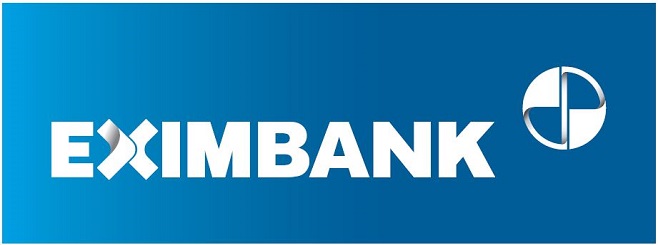 vay the chap ngan hang eximbank 1