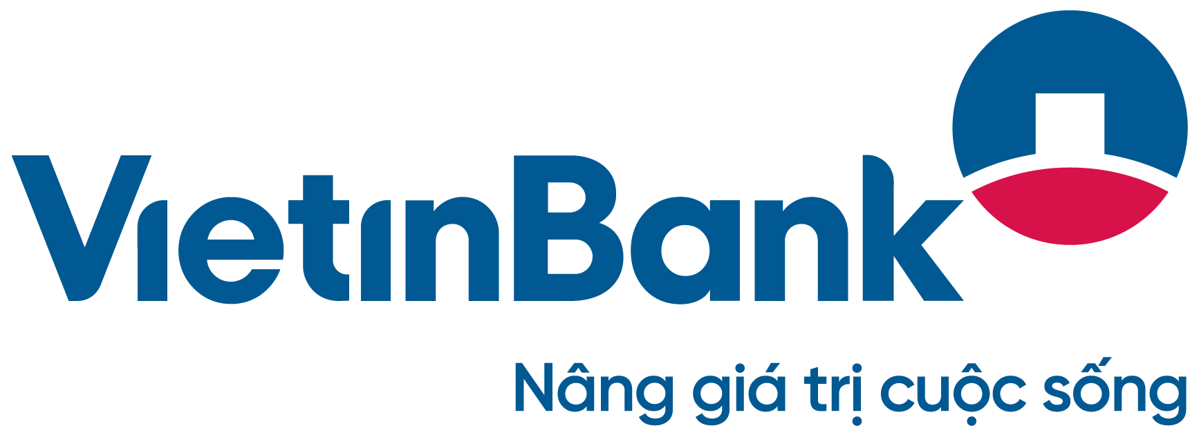 vay the chap ngan hang vietinbank