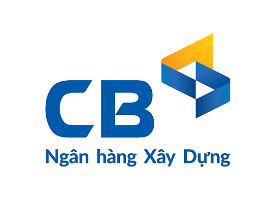 vay the chap ngan hang cbbank