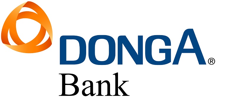 vay the chap ngan hang dong a 1