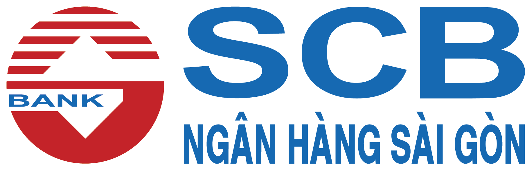 vay the chap ngan hang scb 1