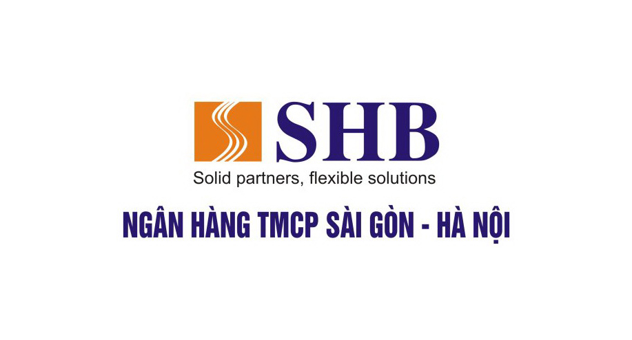 vay the chap ngan hang shb 1