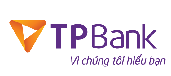 vay the chap ngan hang tpbank 1