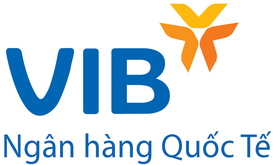 vay the chap ngan hang vib