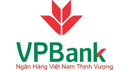 vay the chap ngan hang vpbank