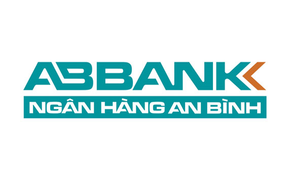 vay the chap ngan hang abbank