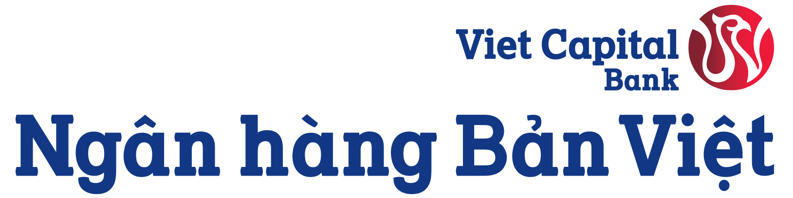 vay the chap ngan hang ban viet 1