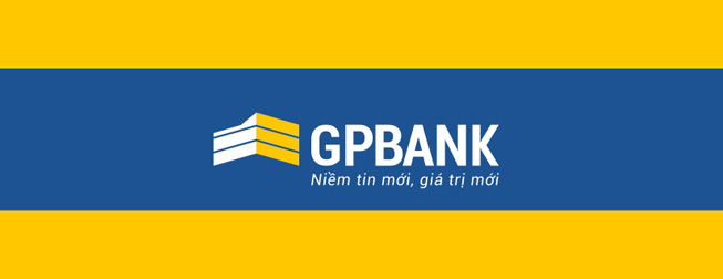 vay the chap ngan hang gpbank