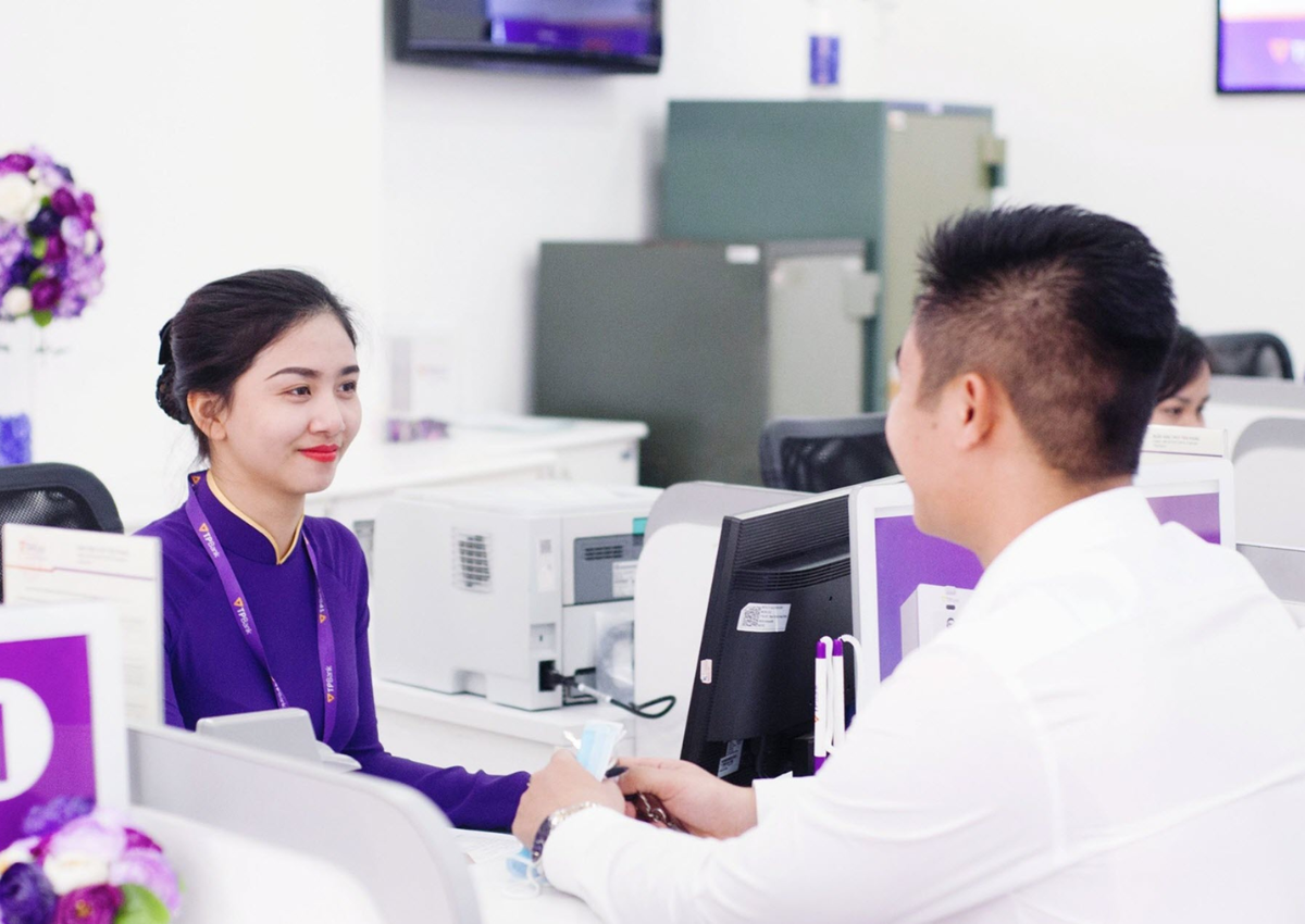 Vay mua nhà mua xe lãi suất thấp từ SHINHAN BANK 2 Vay mua nhà mua xe lãi suất thấp từ SHINHAN BANK