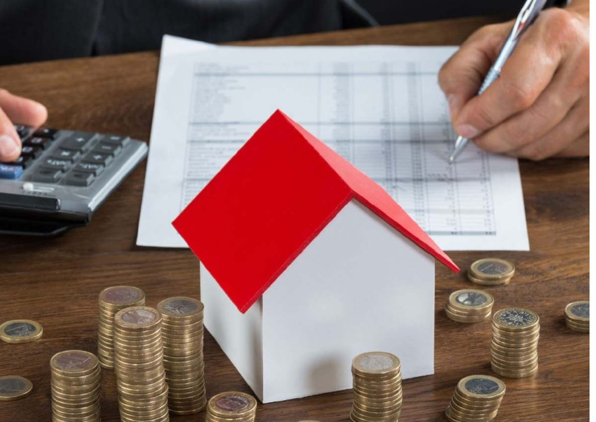 Vay mua nhà mua xe lãi suất thấp từ SHINHAN BANK 1 Vay mua nhà mua xe lãi suất thấp từ SHINHAN BANK