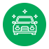 car 3