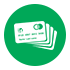 credit cards