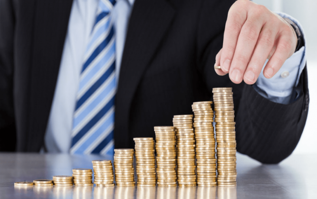 Cập nhật lãi suất vay ngân hàng Agribank mới nhất và liên tục 4 Ảnh: Cập nhật lãi suất gửi tiết kiệm ngân hàng Agribank