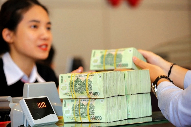 Lãi suất vay mua nhà hiện nay là bao nhiêu? 6 Cách tính lãi suất vay mua nhà và số tiền trả hàng tháng khi vay