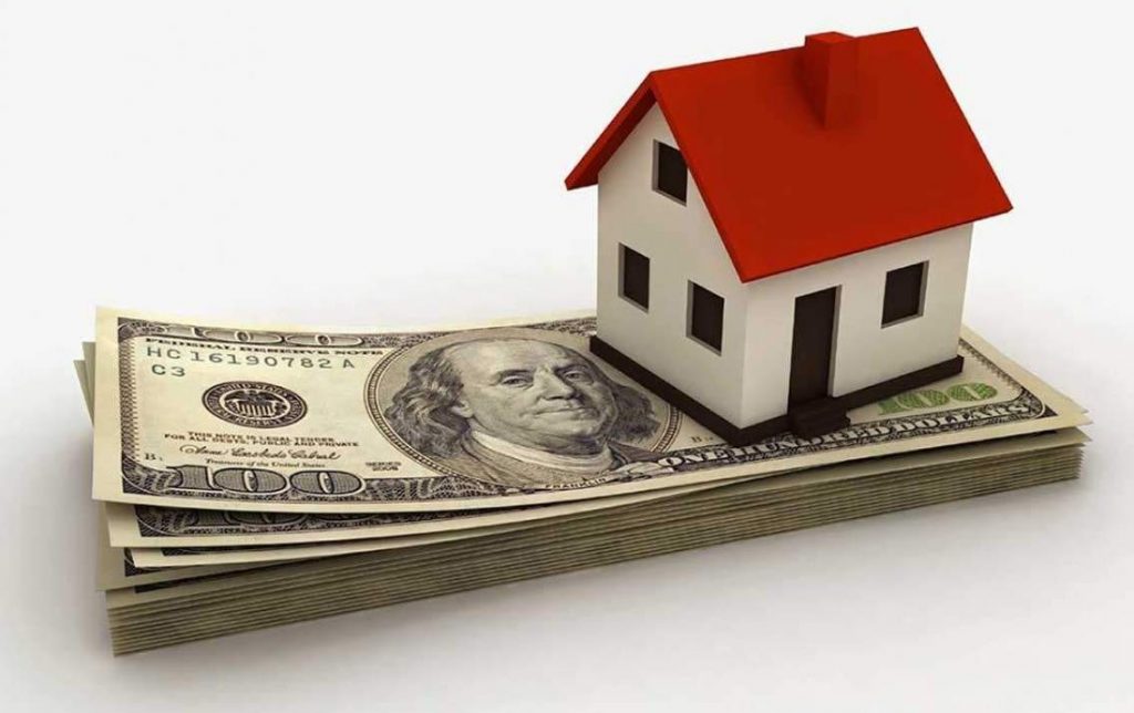 Điều kiện để trở thành tài sản đảm bảo