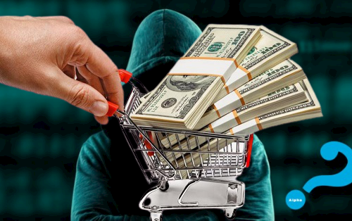 Vay tiền ngân hàng là gì?