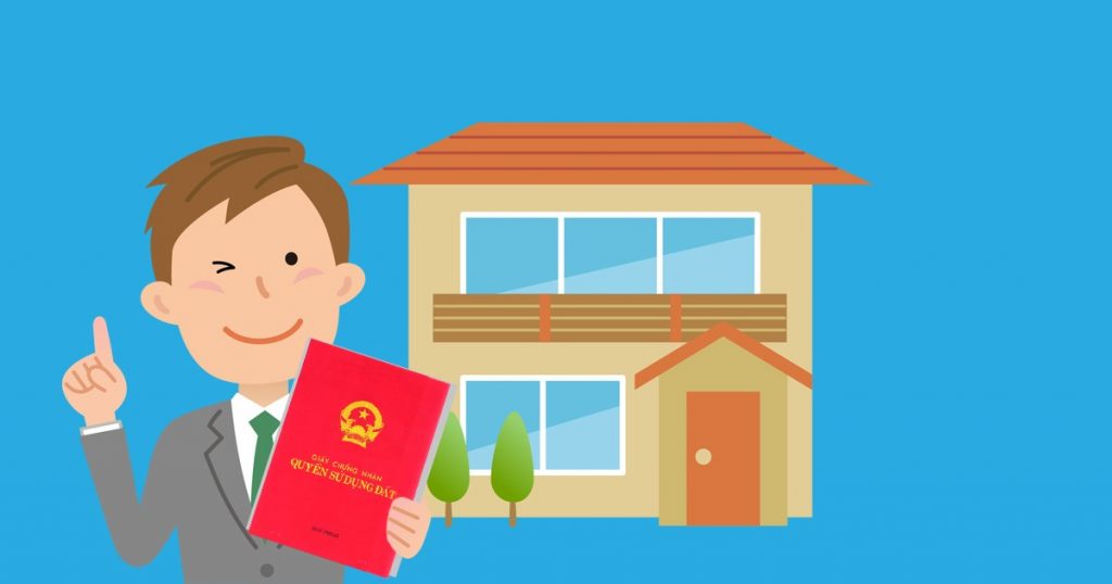 Một số ngân hàng cho vay thế chấp sổ đỏ uy tín nhất hiện nay