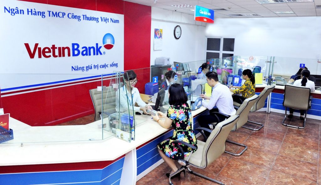 Ảnh: Các câu hỏi thường gặp khi khách hàng thực hiện vay mua nhà tại ngân hàng Vietinbank