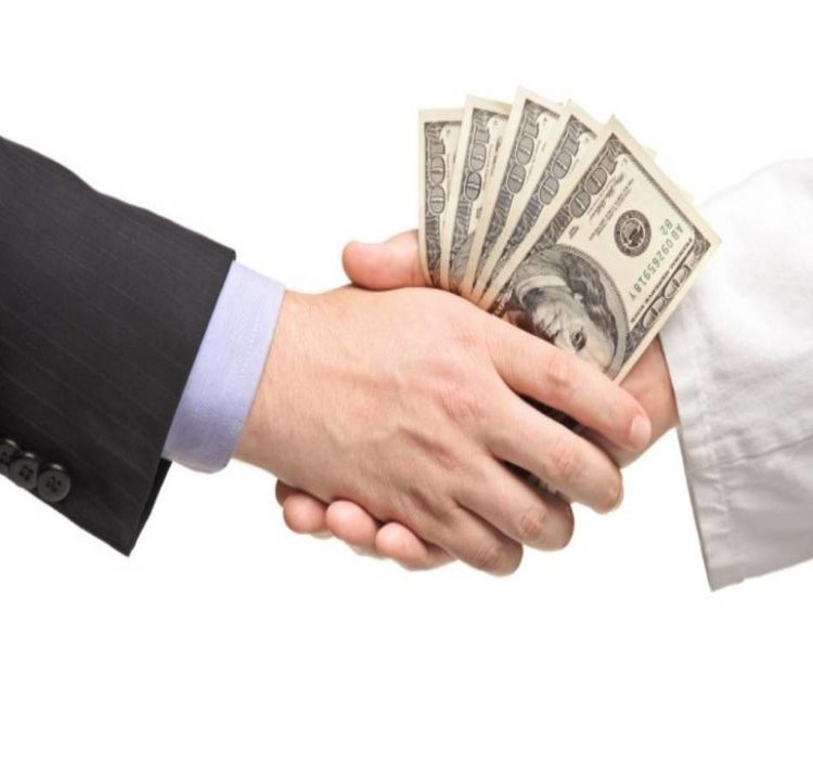 Các ngân hàng hỗ trợ vay vốn khởi nghiệp không thế chấp có lãi suất ưu đãi