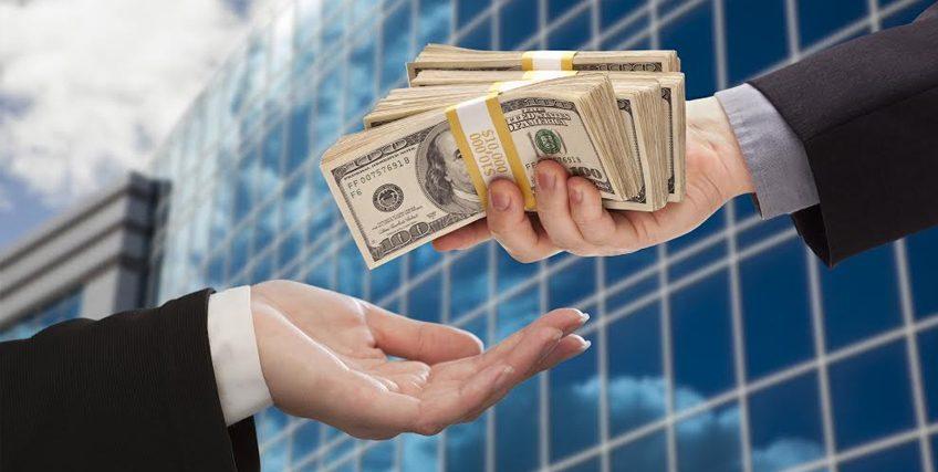 Phân loại các sản phẩm vay thế chấp tại ngân hàng ACB