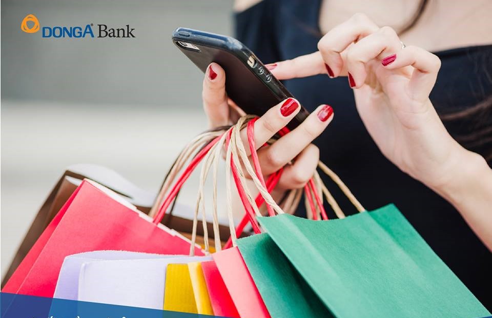 Vay thế chấp ngân hàng Đông Á - Những điều cần biết 4 Sản phẩm vay thế chấp tại Đông Á Bank