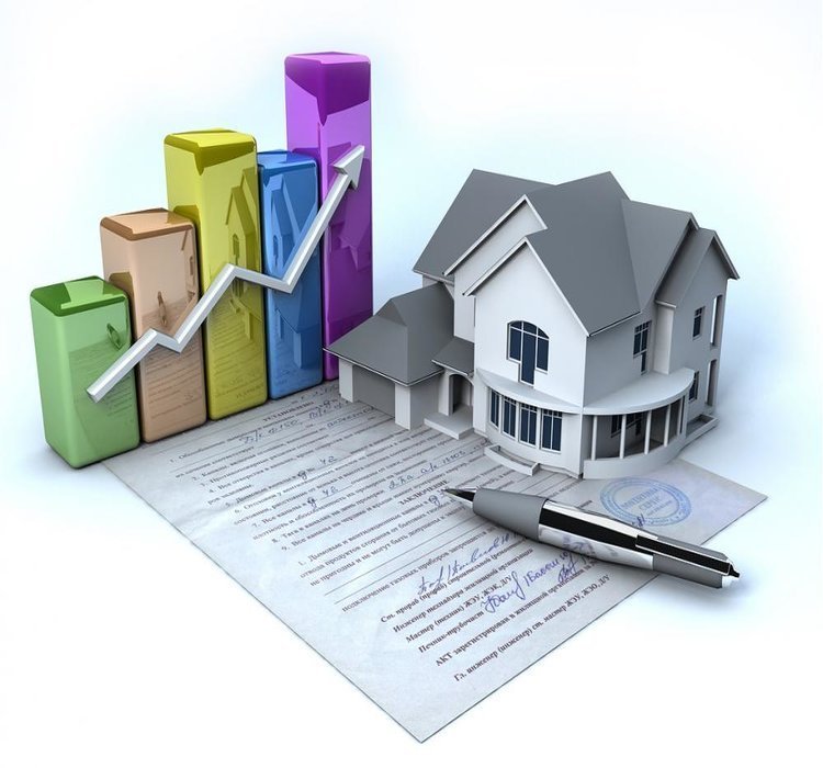 Top ngân hàng cho vay thế chấp lãi suất tốt nhất hiện nay