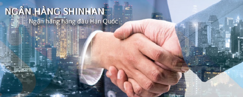 Vay Shinhan - Hướng dẫn làm thủ tục nhanh chóng 3 Vay Thế Chấp Shinhan Bank Là Gì?