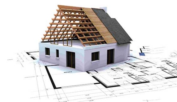 Bản vẽ hoàn công: Tìm hiểu thông tin chi tiết