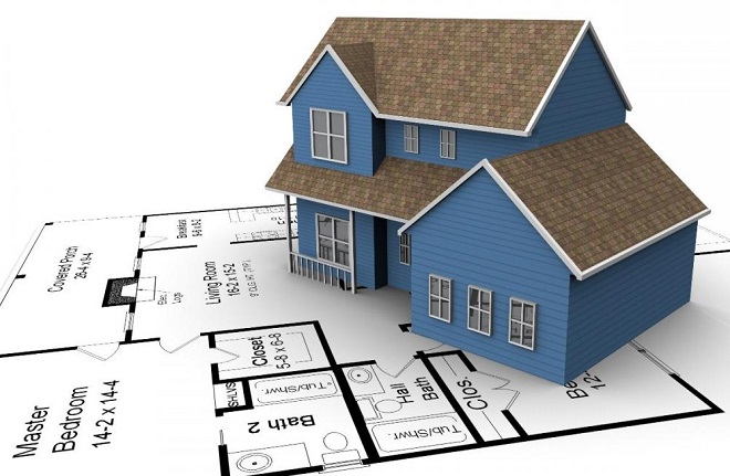 Giấy phép xây dựng nhà ở nông thôn theo quy định của Pháp luật 2 Giấy phép xây dựng nhà ở nông thôn theo quy định của Pháp luật