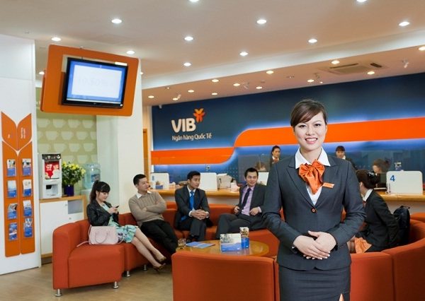 Các câu hỏi thường gặp khi vay thế chấp VIB