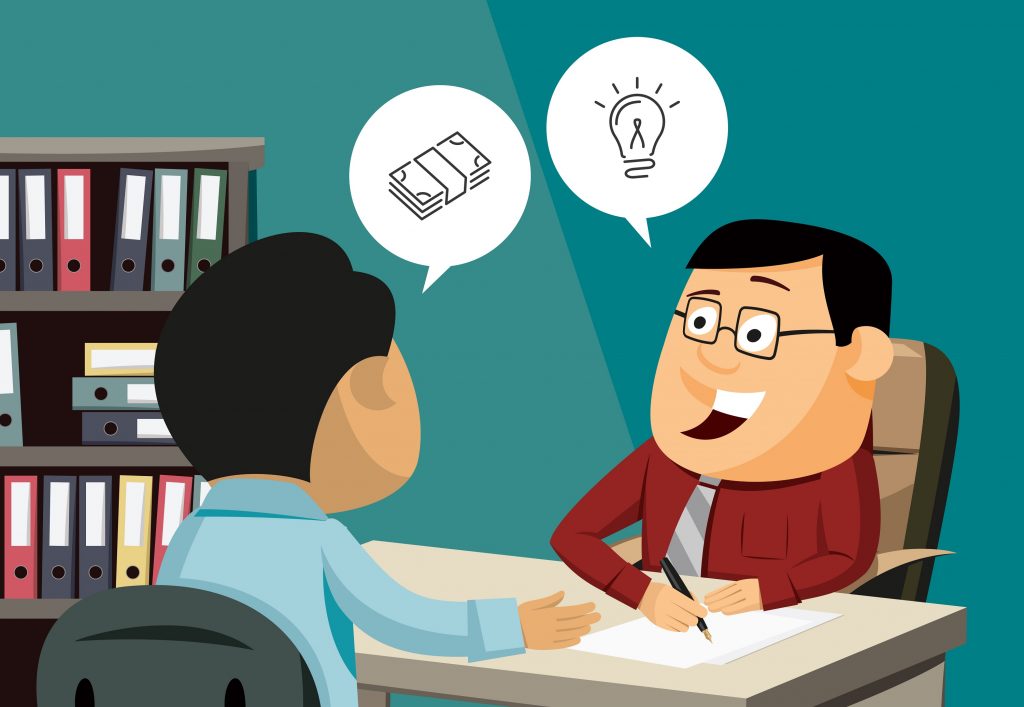 Chuyển đổi đất nông nghiệp sang đất thổ cư 1 Hướng dẫn chuyển đổi đất nông nghiệp sang thổ cư