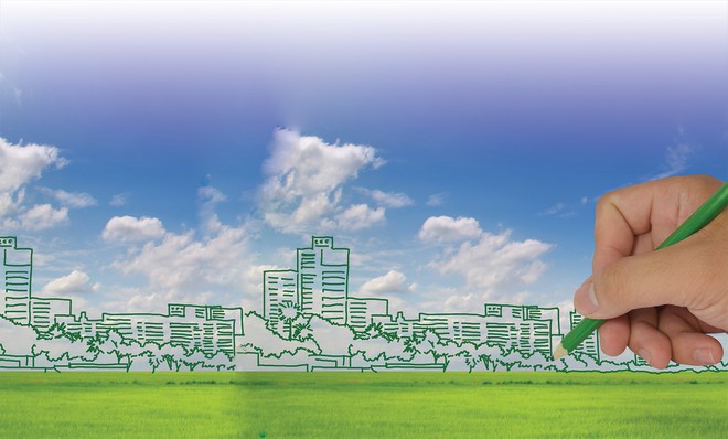 Chuyển đổi mục đích sử dụng đất là gì?